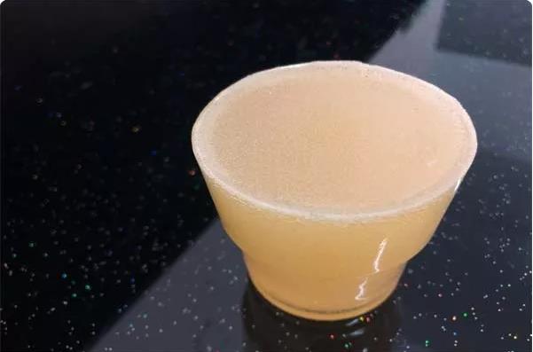 电子封胶除秋葵视频黄色