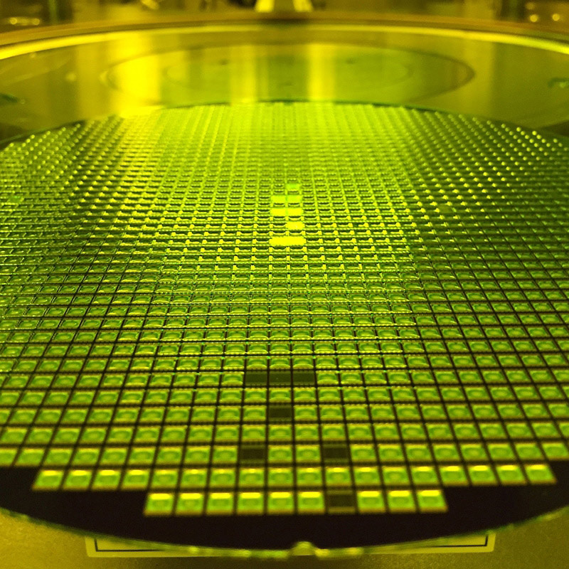 真空贴合机 真空贴合机