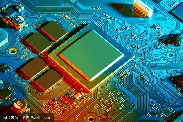 OCA光学胶脱泡机 OCA光学胶脱泡机