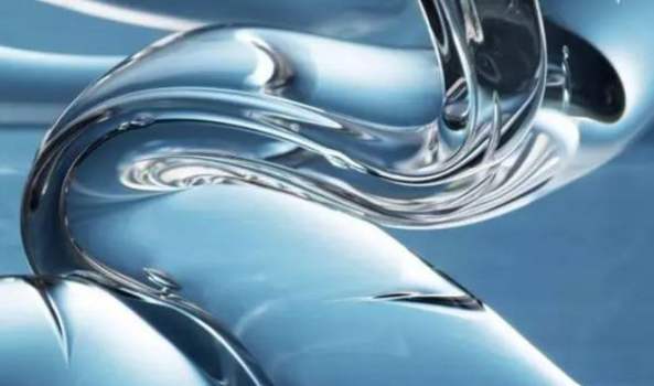 黏合剂贴合胶的种类及除秋葵视频黄色方案