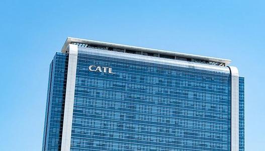 晶圆半导体除泡