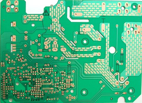 秋葵视频破解版