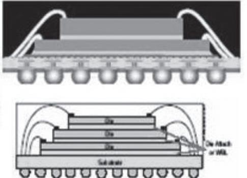 除泡烤箱 除泡烤箱