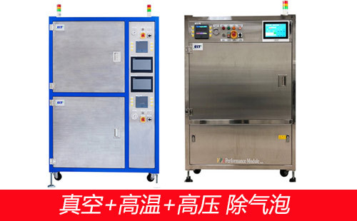秋葵视频破解版