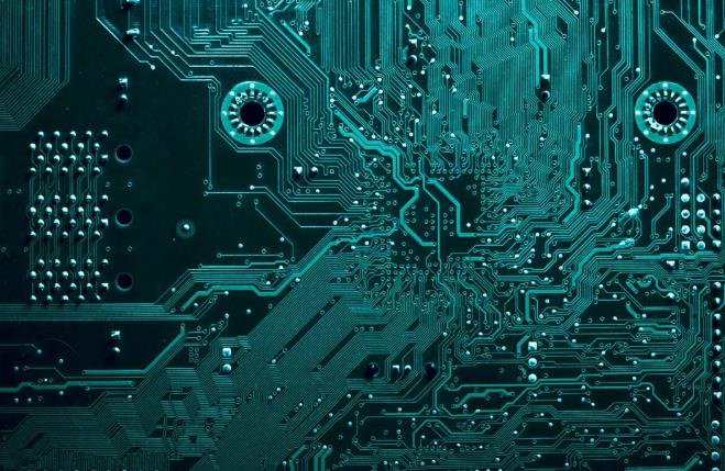 秋葵视频破解版 秋葵视频破解版