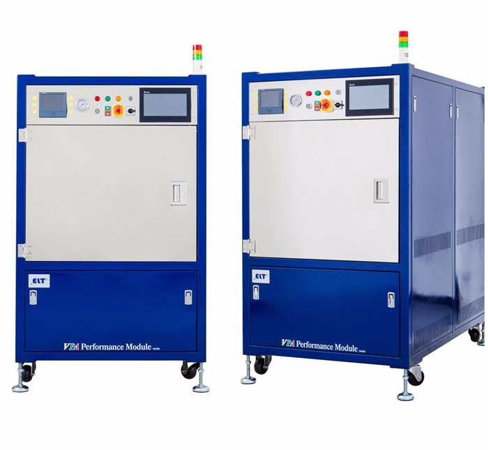 除泡烤箱 除泡烤箱