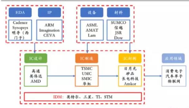 秋葵视频破解版 秋葵视频破解版