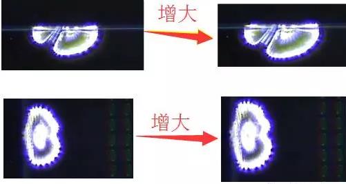全贴合秋葵视频黄色产生原因分析和解决方案
