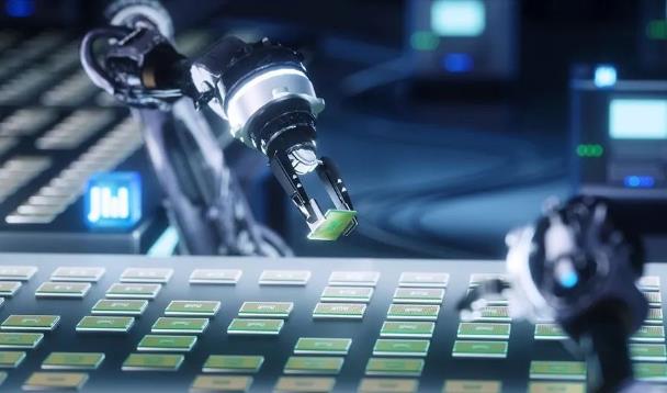 先进封装市场将在2027年达到650亿美元