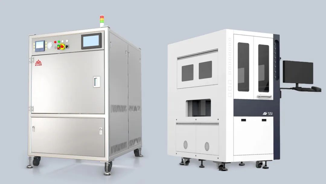 秋葵视频破解版