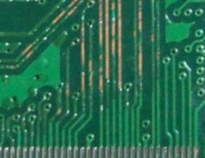 PCB线路板在回流焊接后起泡的原因及除秋葵视频黄色方法