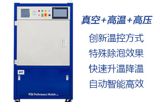 秋葵视频破解版 秋葵视频破解版