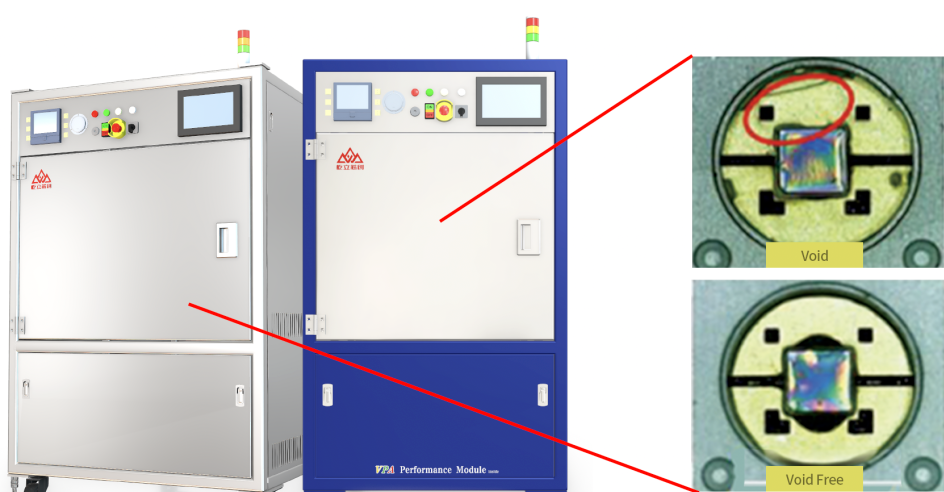 真空秋葵视频破解版 真空秋葵视频破解版